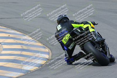 media/Mar-13-2022-SoCal Trackdays (Sun) [[112cf61d7e]]/Turn 10 Backside (105pm)/